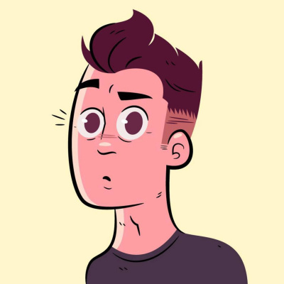 Watching Comics Podcast