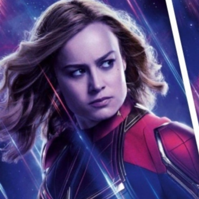 Watching Comics Podcast