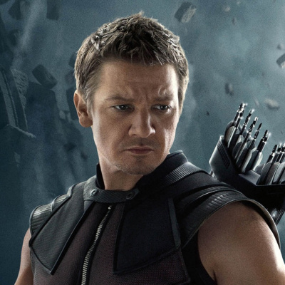 Watching Comics Podcast