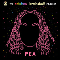 Pea Returns!