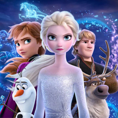 Story Talk By Laura Randle