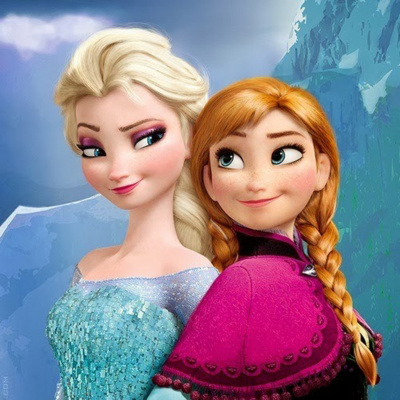 Story Talk By Laura Randle