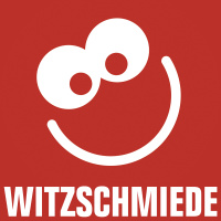 Verwechslung der Medizinlöffel