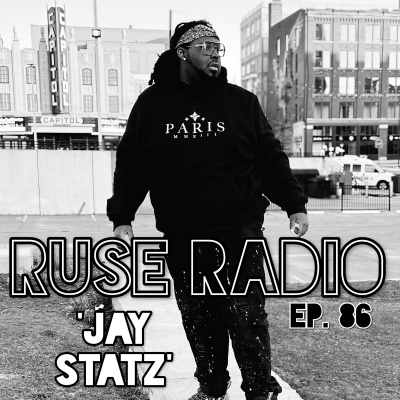 Ruse Radio