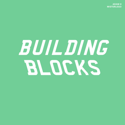 Building Blocks