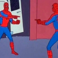 Ahora resulta que soy una inventada. Hablemos del síndrome del impostor y el Dunning-Kruger /Roja