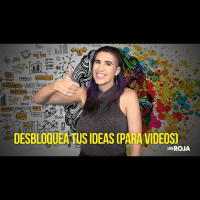 miniRoja: Cómo siempre (o casi siempre) tener un tema, o que decir