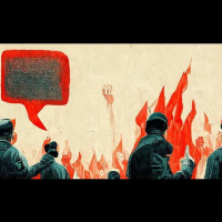 ¿El internet nos une o nos divide? /Roja, En Vivo