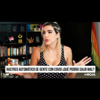miniRoja: