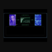¿Qué va a pasar cuando Paty Navidad se entere de Neuralink? (y el transhumanismo) /Roja, En Vivo