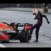 ¿La Formula 1 se quedó en el pasado? /Roja, En Vivo