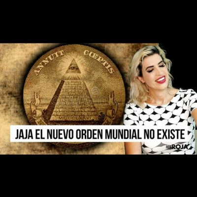 Roja, Con Ophelia Pastrana