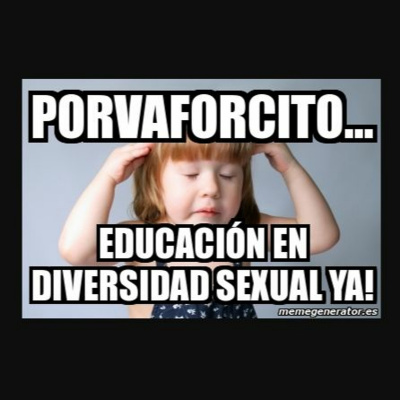 Roja, Con Ophelia Pastrana