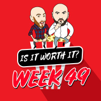 Week 49 - MANK, On the Rocks, Hillbilly Elegy