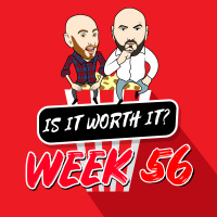 Week 56 - Those Who Wish Me Dead, Peter Rabbit 2  Spiral: From the book of Saw