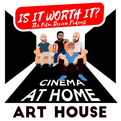 Is It Worth It?
