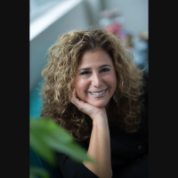 Randi Pupkin - Art with a Heart