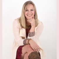 MaryBeth Hyland - Developing Meaningful Culture