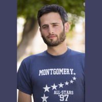 Brian Levin - Filmmaker