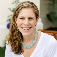 Mica Fidler - Thread