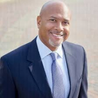 Roland Selby- Year Up Changing Workforce Development