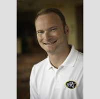 Chris Riehl - Baltimore Rent-A-Tour