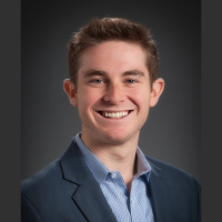 David Estrin - Together We Remember