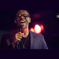 Fred Watkins - Lil Laughs