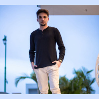 Ashkelon Partnership with The Associated: Jewish Federation of Baltimore (Baltimore-Israeli Partnership  Connection)