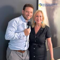 Barb Clapp - Workforce Development