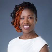Dionne Joyner-Weems - Power of Storytelling