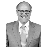 Bob Manekin -A Perspective on Baltimores Real Estate Growth