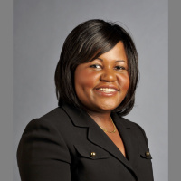 Alicia Wilson- Specializing in the Impossible