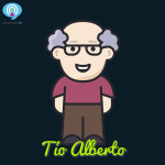 Tío Alberto