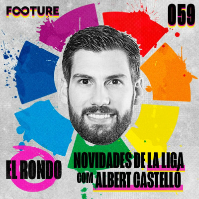 The Pitch Invaders #somosfuteboleiros