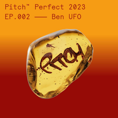 Pitch Music  Arts
