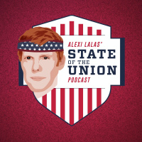 S E57: Rule changes, Ronaldo clutch, USWNT/USMNT, MLS is back!