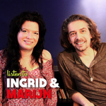 On Top Of Blues (40up Radio)