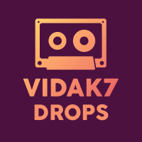 Drops K7 #50 – Quase uma boa ideia