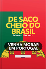 DE SACO CHEIO DO BRASIL
