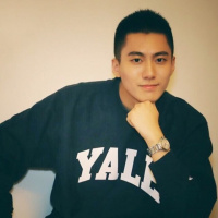 LEO答 第02期 20170914 希望你可以越来越勇敢(有彩蛋哦)