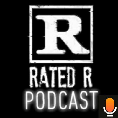 Rated R