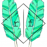 Raising Feathers
