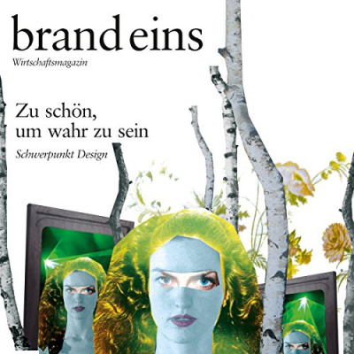 Top Website For Full Free Audio Books Of Newspapers  Magazines, Business And Many More
