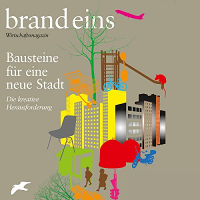 Top Website For Full Free Audio Books Of Newspapers  Magazines, Business And Many More