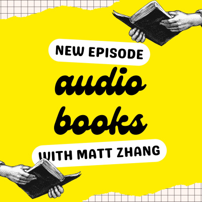 Top Website For Full Free Audio Books Of Newspapers  Magazines, Business And Many More