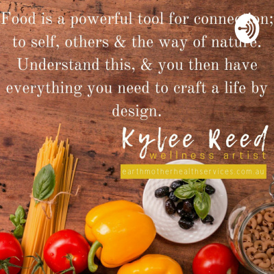 Kychi Philosophies  The Raw Truth Served On A Platter Of Self-reflection, Growth  Compassion