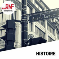 Histoire - La révolution qui na pas eu lieu lespace - 19 juin 2020