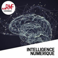 IN - AI for tomorrow innovation challenge - 5 juin 2020
