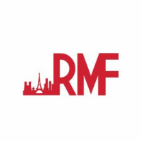 Replay 2020-06-12 RMF 2de3